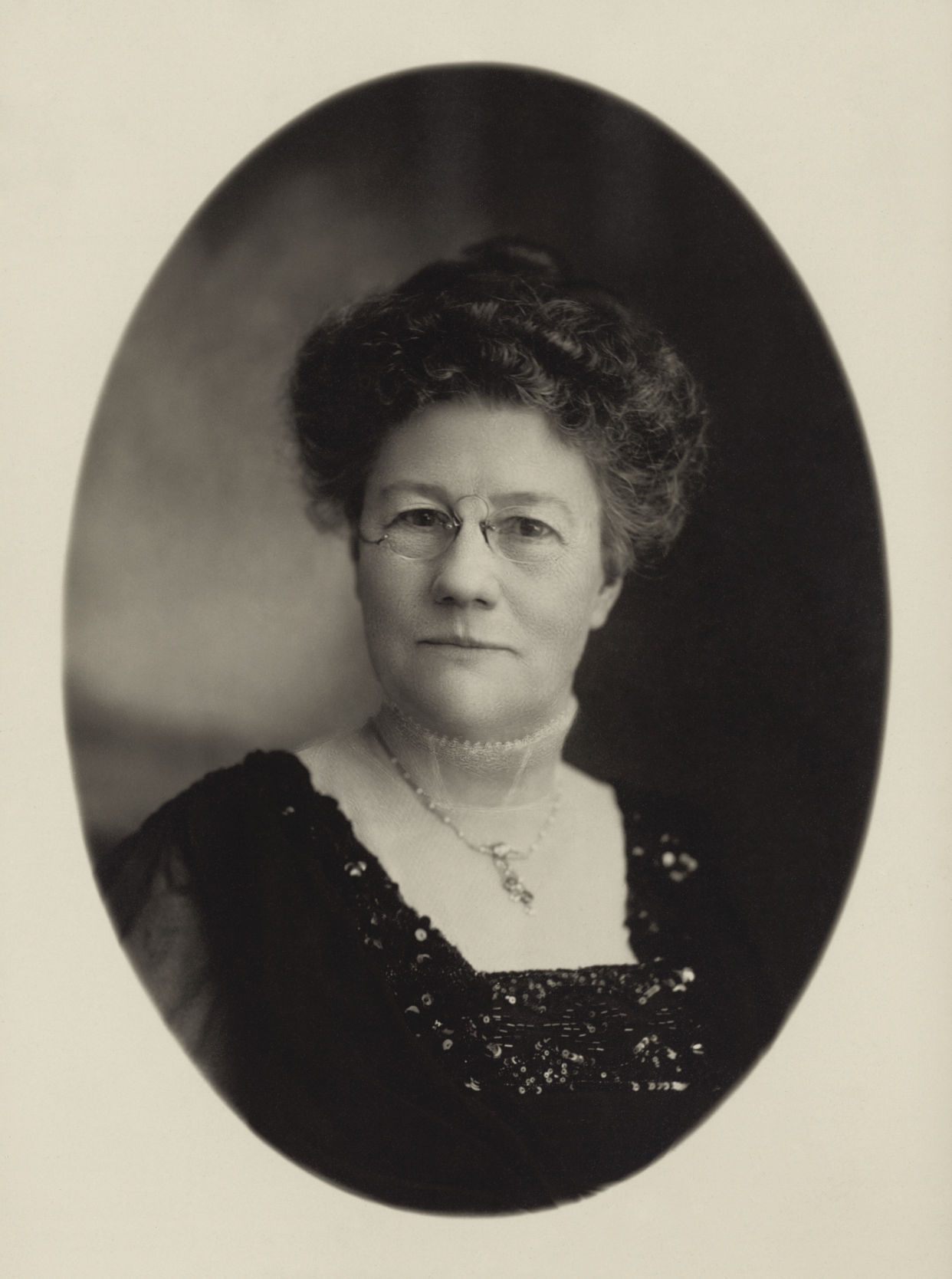Ida Husted Harper.jpg